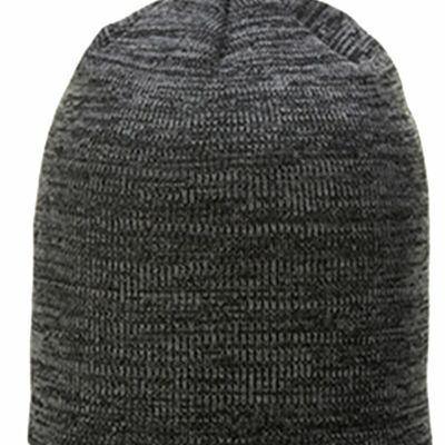 Marled Beanie Thumbnail