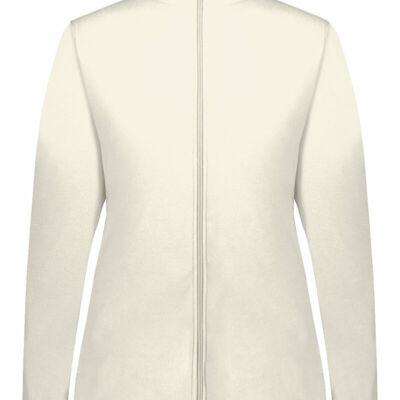 Women's Eco Revive™ Micro-Lite Fleece Full-Zip Jacket Thumbnail