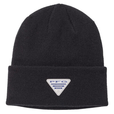 PFG Fish Flag™ Cuffed Beanie Thumbnail