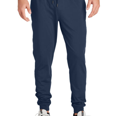 Sport Wick ® Stretch Jogger Thumbnail