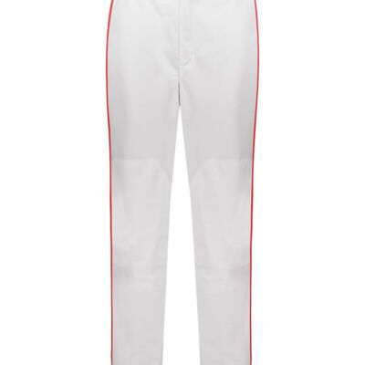 Unisex 2.0 Piped Diamond Series Baseball Pants Thumbnail
