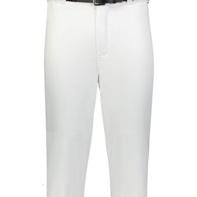 Unisex 2.0 Solid Diamond Series Baseball Knickers Thumbnail