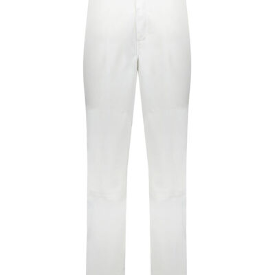 Unisex Solid Change-Up Baseball Pants Thumbnail