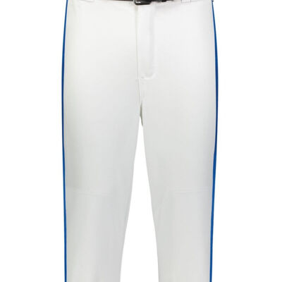 Youth 2.0 Piped Diamond Series Knickers Thumbnail