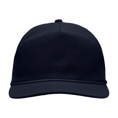 Five-Panel Ripstop Cap Thumbnail