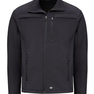 Unisex Tactical Jacket Thumbnail