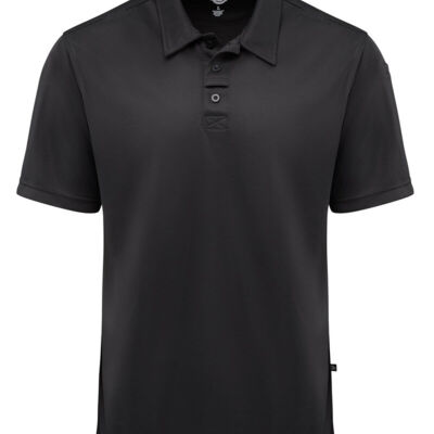 Men's Tactical Polo Thumbnail