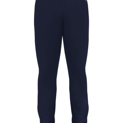 Youth Performance Fleece Joggers Thumbnail