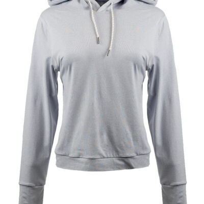 Women's Dawn to Dusk Hooded Sweatshirt Thumbnail