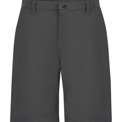 Men's Extended Sizes Mimix® Utility Shorts Thumbnail