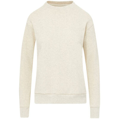 Women's Raelynn Cloud Fleece Crewneck Sweatshirt Thumbnail