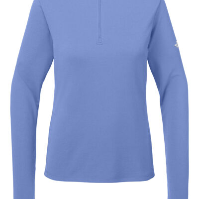 Women's Ambition 1/4 Zip Thumbnail