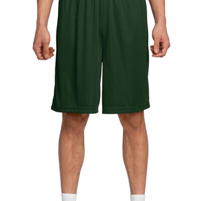 PosiCharge ® Competitor Short Thumbnail