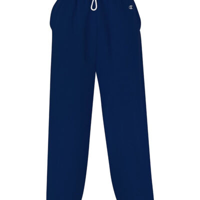 Men's Cotton Max Sweatpants Thumbnail