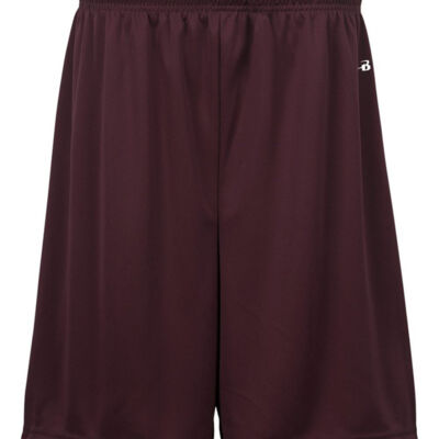 Youth B-Dry 6" Shorts Thumbnail