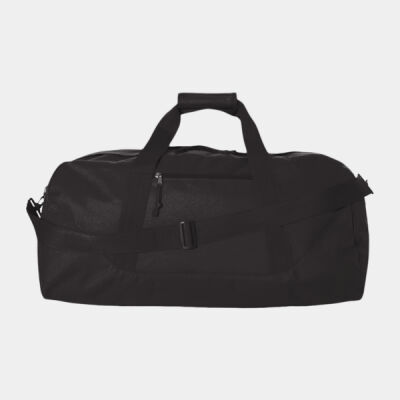 27" Dome Duffel Thumbnail
