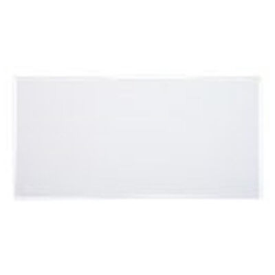 Sublimation Velour Beach Towel Thumbnail