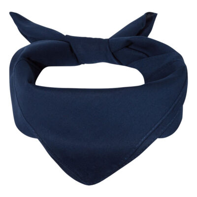 Cotton Bandana Thumbnail