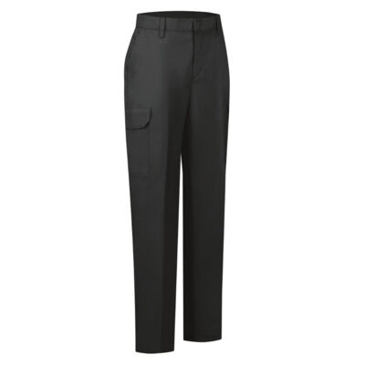 Women's Industrial Cargo Pants Thumbnail
