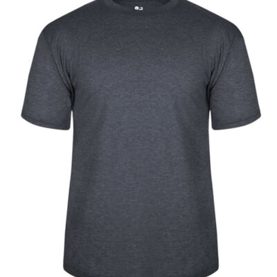 Youth Triblend T-Shirt Thumbnail