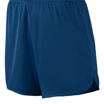 Men's Accelerate Shorts Thumbnail