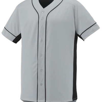 Youth Slugger Jersey Thumbnail