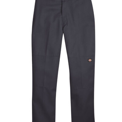 Men's Double Knee Work Pants Thumbnail