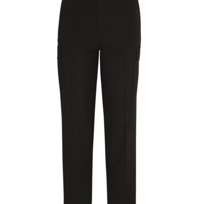 Men's Premium Ultimate Cargo Pants Thumbnail