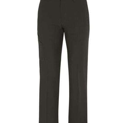 Men's Temp IQ Cooling Shop Pants Thumbnail