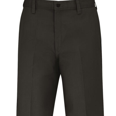 Men's 11" Industrial Flat Front Shorts Thumbnail