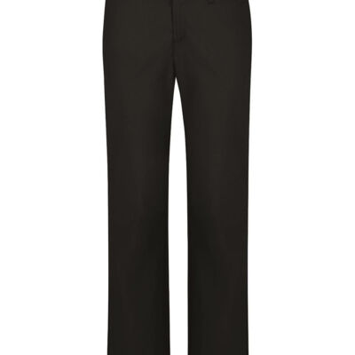 Women's Stretch Twill Pants Thumbnail