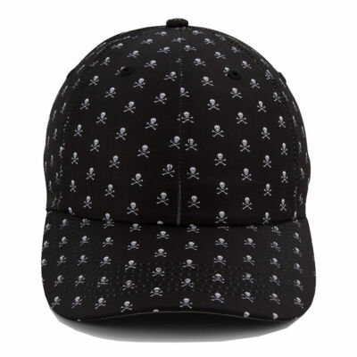 Alter Ego Cap Thumbnail