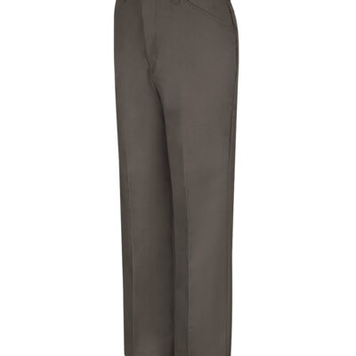 Men's Jean Cut Pants Thumbnail