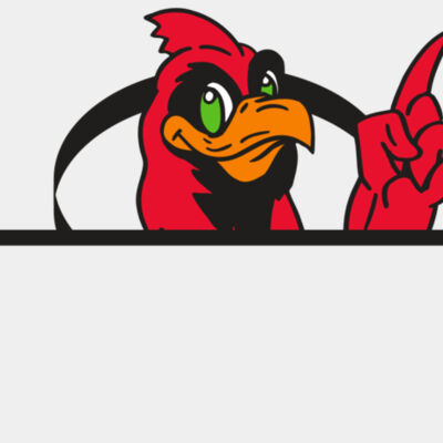 AR5 CARDINAL 17 RQC Thumbnail