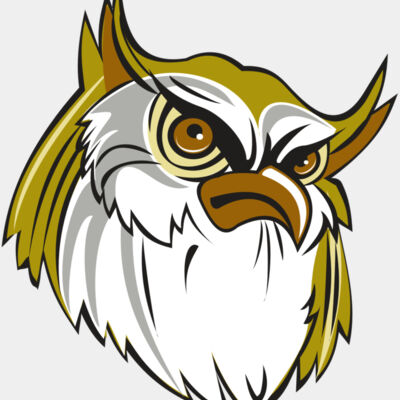 OWL HD0502 RQC Thumbnail