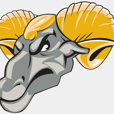 RAM HD0501 RQC Thumbnail