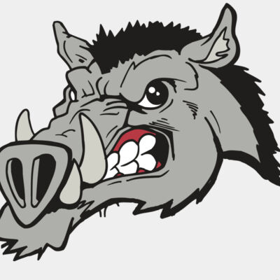 AR5 Razorback 14 RQC Thumbnail