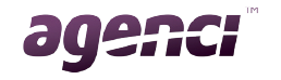 Agenci