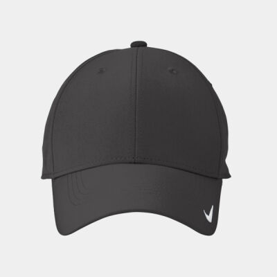 Dri FIT Legacy Cap Thumbnail