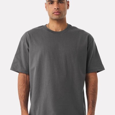 Bella Canvas 7.5 oz Heavyweight Tee Thumbnail