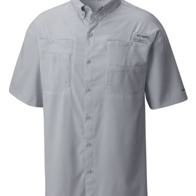 Tamiami™ II Short-Sleeve Shirt Thumbnail