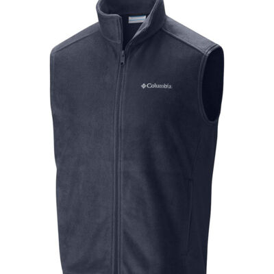 Steens Mountain™ Fleece Vest Thumbnail